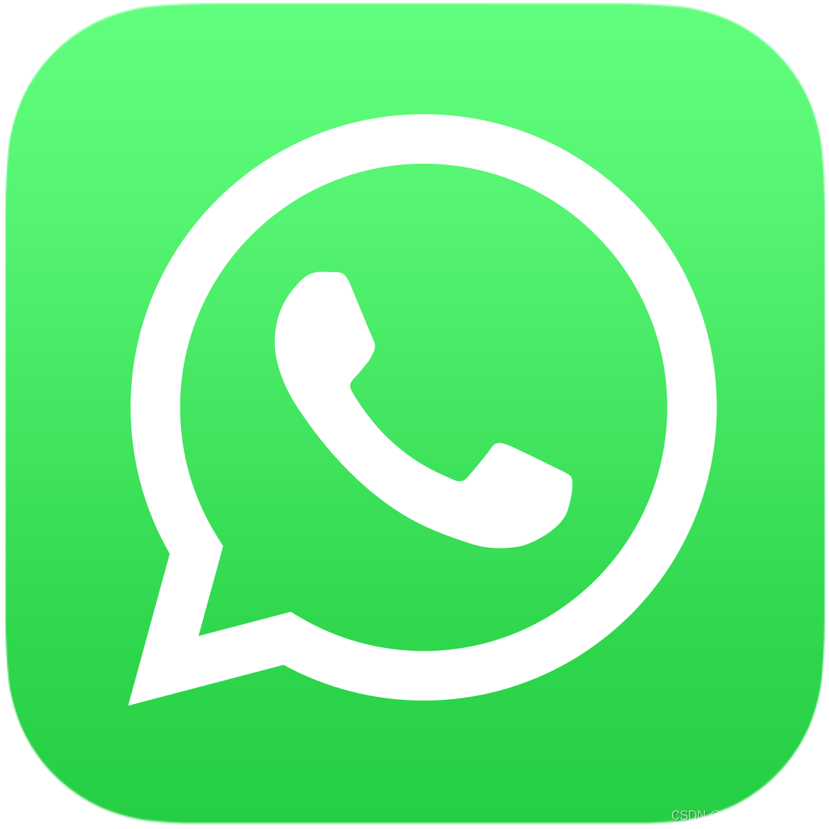 whatsapp business登录
