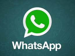 WhatsApp 中文版_whatsapp中文版最新版_whatsapp中文版下载安卓手机版