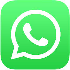 WhatsApp Web登陆_whatsapp网页登陆_whatsapp网页登录入口